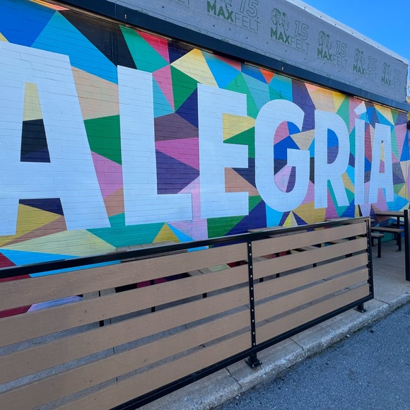 nike air jordans - Picture 5 of 11